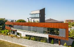 ek-plovdiv-ostromila-87-7