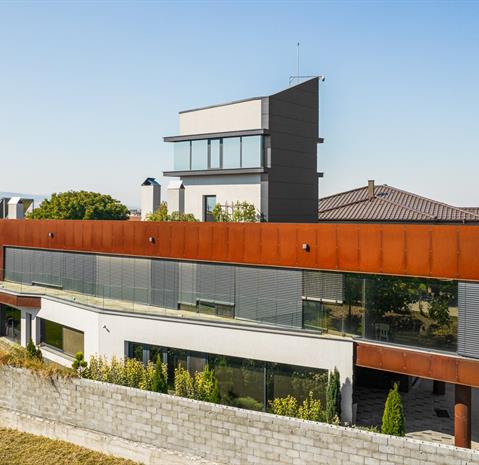 ek-plovdiv-ostromila-87-7