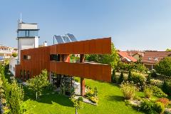 ek-plovdiv-ostromila-87-8