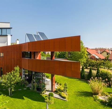 ek-plovdiv-ostromila-87-8