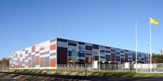 DHL-Oulu-pic-1