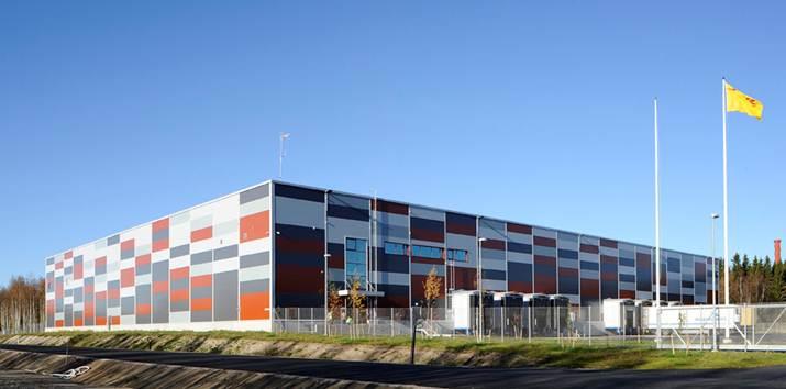 DHL-Oulu-pic-1
