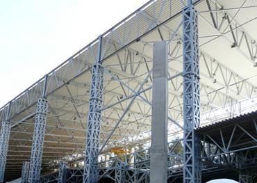 druskininkai-snow-arena-2