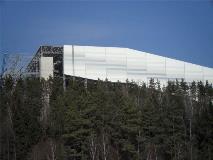 druskininkai-snow-arena-5
