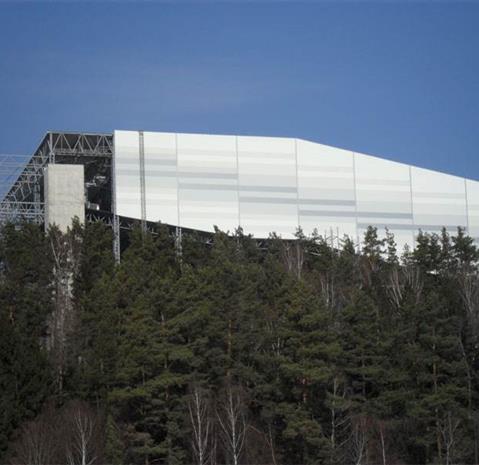druskininkai-snow-arena-5