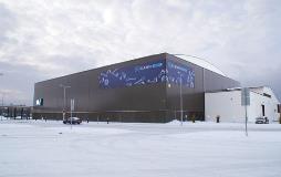 elenia-areena-1-w-557