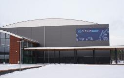 elenia-areena-2-w-557