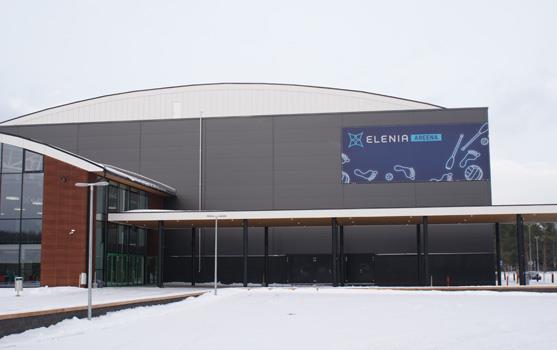 elenia-areena-2-w-557