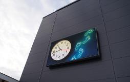 elenia-areena-3-w-557