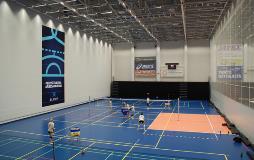 elenia-areena-4-w-557