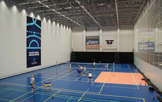 elenia-areena-4-w-557