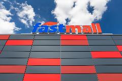 Fastmall Příbram
