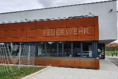 Feuerwehr-new1