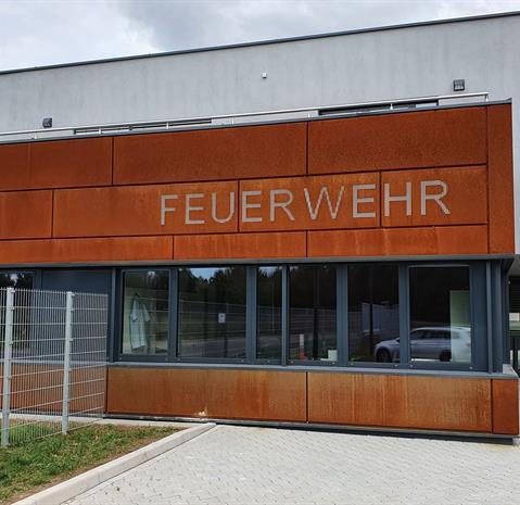 Feuerwehr-new1