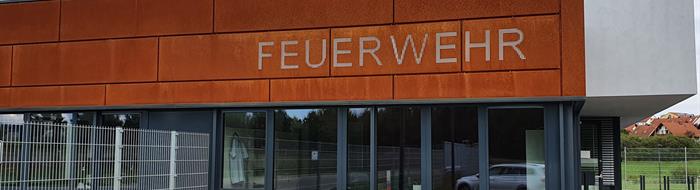 Feuerwehr-new1