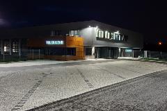 Feuerwehr