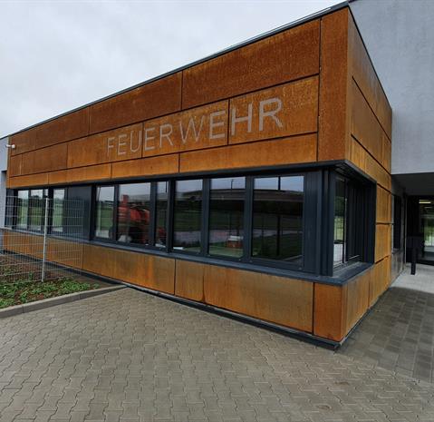 Feuerwehr1
