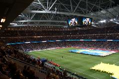 Friends-Arena-Sweden