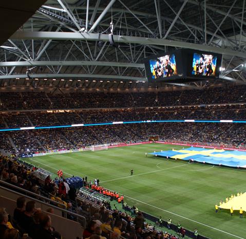 Friends-Arena-Sweden