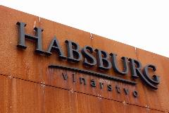 1 Habsburg_ winery_in_Holic_ Slovakia