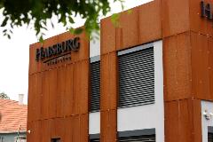 2 Habsburg_winery_ in_ Holic_Slovakia