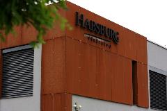3 Habsburg_winery_in_Holic_Slovakia