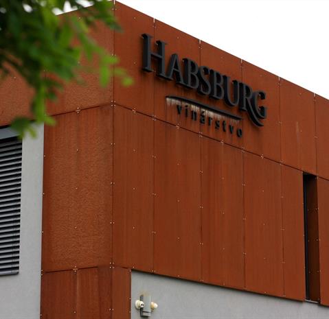 3 Habsburg_winery_in_Holic_Slovakia