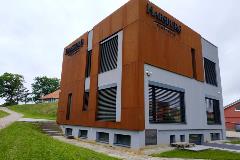 4 Habsburg_winery_in_Holic_Slovakia