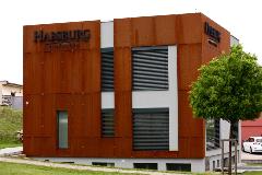 5 Habsburg_winery_in_Holic_Slovakia