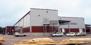 honkarakenne-glulam-factory-1
