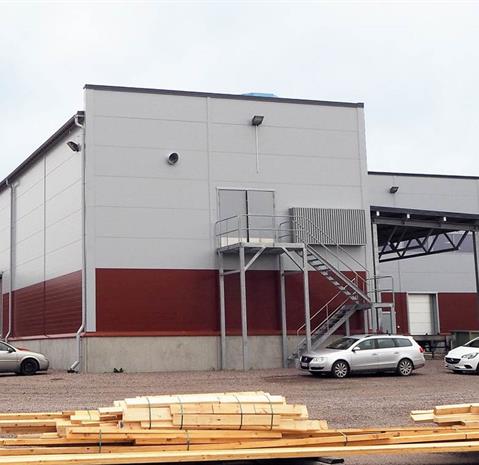 honkarakenne-glulam-factory-1