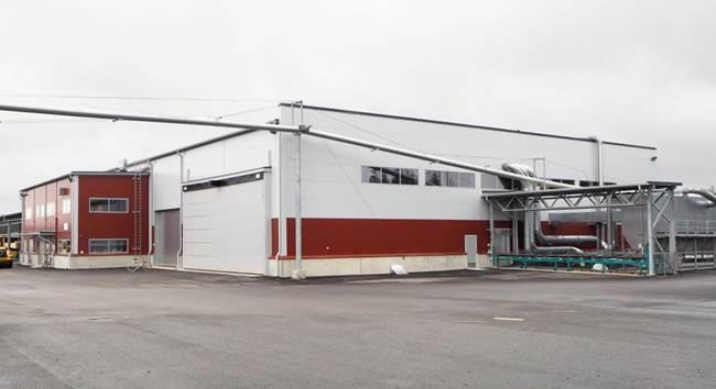 honkarakenne-glulam-factory-2