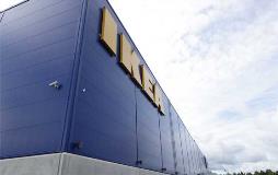 Ikea Kuopio 3