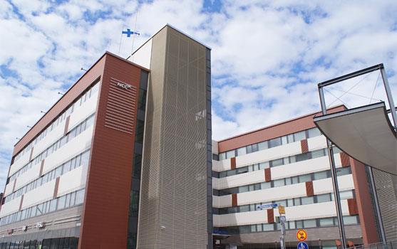 Innova-Technopolis-1