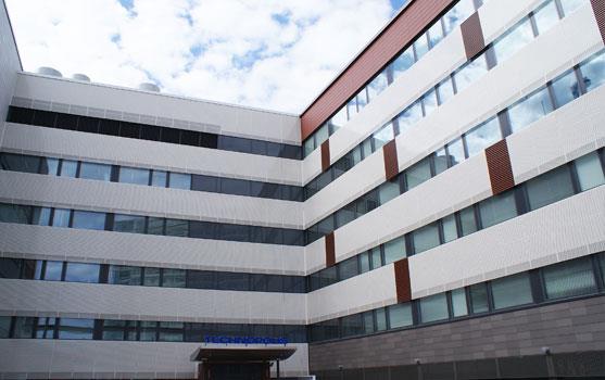 Innova-Technopolis-2