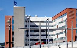 Innova-Technopolis-3