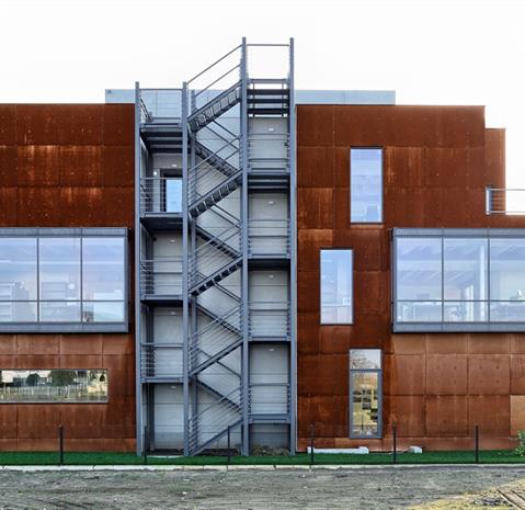 Design:  JM STUDIO Architektoniczne  Magdalena Ignaczak Jacek Kunca Pictures: Mariusz Purta