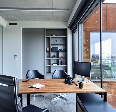 Design:  JM STUDIO Architektoniczne  Magdalena Ignaczak Jacek Kunca Pictures: Mariusz Purta