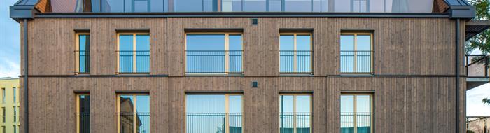 Zdjęcie: Maris Tomba