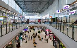 Jumbo-shopping-centre-2.ashx