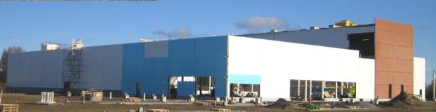 k-citymarket-department-store-1