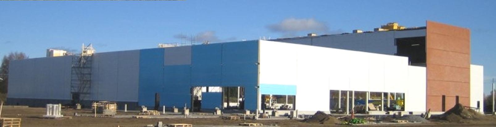 k-citymarket-department-store-1