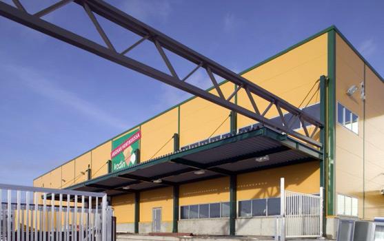 Kodin terra store lahti 1