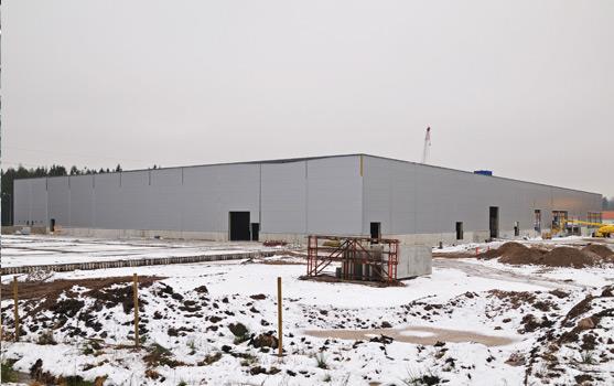 Kodin terra tuusula 2