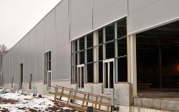 Kodin terra tuusula 3