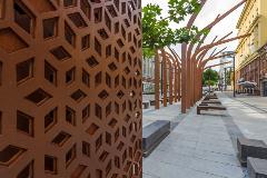 Rauta_Korolenka_Dnipro