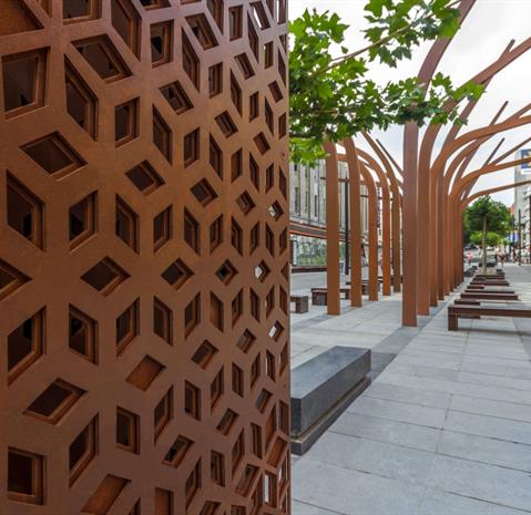 Rauta_Korolenka_Dnipro