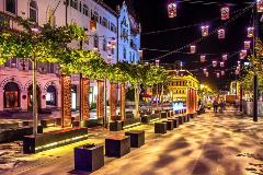 Rauta_Korolenka_Dnipro2