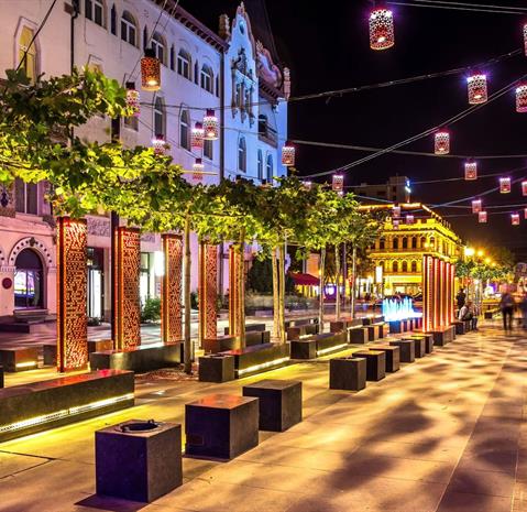 Rauta_Korolenka_Dnipro2