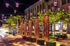 Rauta_Korolenka_Dnipro3